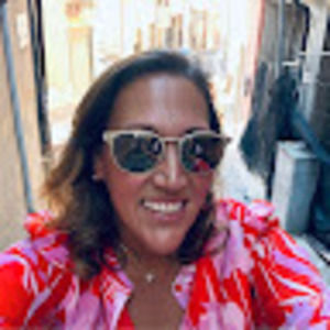 Meet your Posher, Analisa